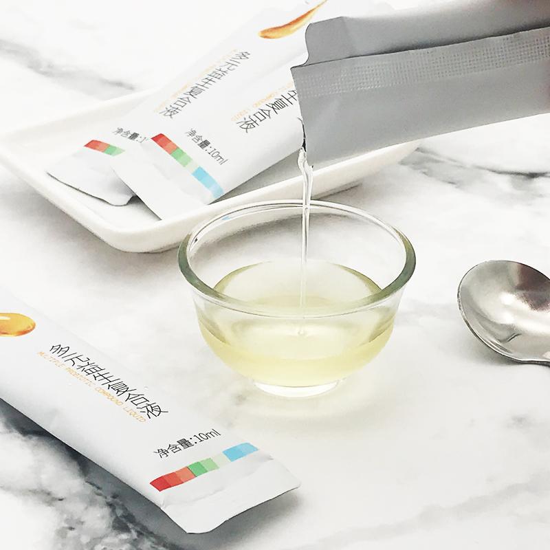 中国酵素、日本酵素与美国酵素有什么差别