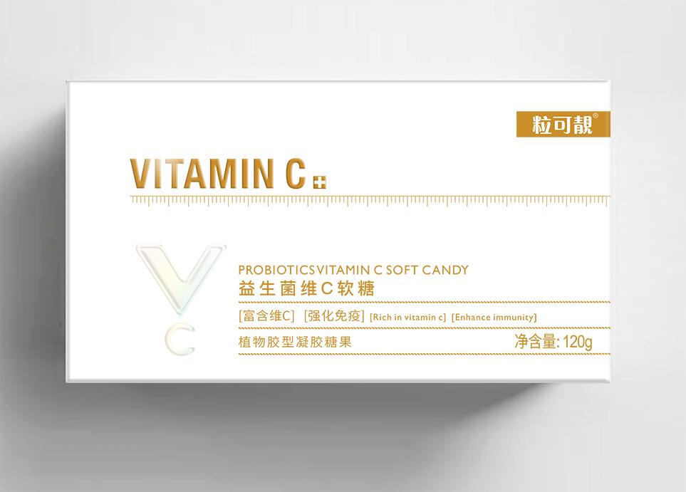 疫情之下，健康食品行业的机遇与挑战