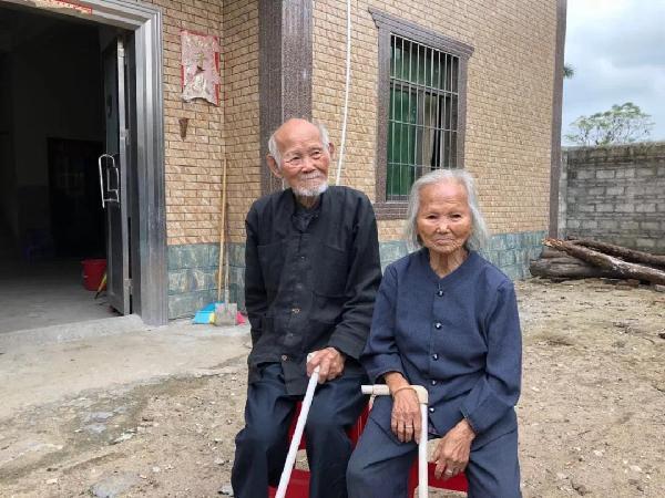 延长寿命的奥秘在于放缓夜间新陈代谢