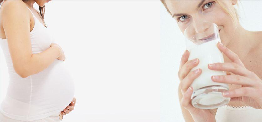 孕妇到底能不能吃益生元